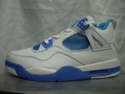 Jordan 4-61